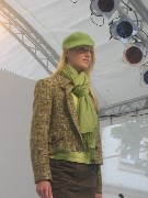 Thumbs/tn_Krefeld-Strssenmodenschau-2005 092.jpg